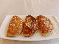 -舒友海鲜大酒楼(黎明街店)