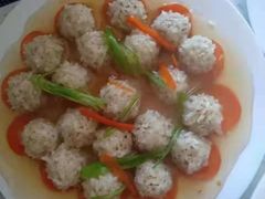 -爱月宝月嫂·育儿嫂