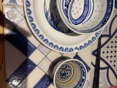 -图味美小黄鱼·景德菜(浙江路店)