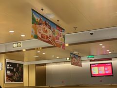 -海底捞火锅(丰尚国际广场店)