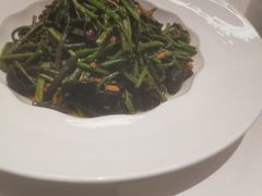 -老船长海鲜加工店(世纪家园店)