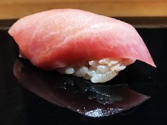 -町家Machiya(泰府·名邸店)