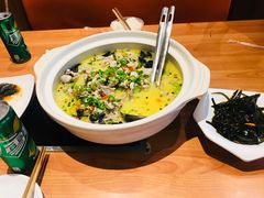 -咏哇(厦门翔安汇景广场店)