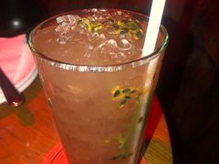 -MR.ROCKY洛奇先生RESTAURANT&BAR(宝安壹方城店)