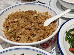 -壹盏灯(惠农店)