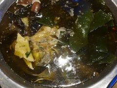 -槐店王婆大虾(开发区店)