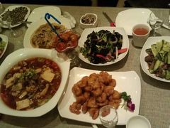 android_upload_pic-城南往事济南风味主题餐厅(东环店)