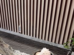 -曾家厨房·新徽菜(高新天柱路店)