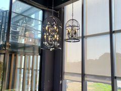 -雪浪山卡丁车俱乐部