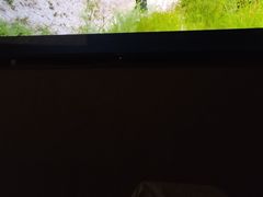 -山水温泉