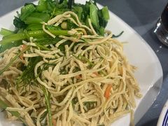 -老孙家饭庄·非遗(东关店)