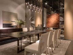 -剪刀石头布家居广场