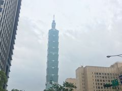 -台北101