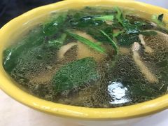 -玉华饮食店(茅台路店)
