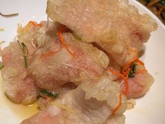 -金掌勺锅包肉(太原万达店)