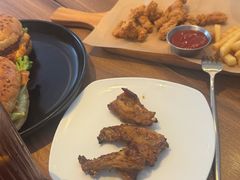 -必胜客(京东天虹店)