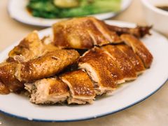 -周生记太爷鸡(文明路店)