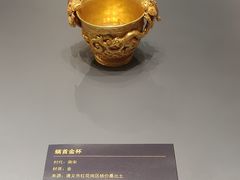 -遵义市博物馆