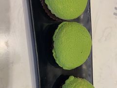 -欢乐海岸美食联盟