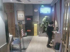-湘满甲·黄焖甲鱼创始者·湘菜·鲁菜(潘家园店)