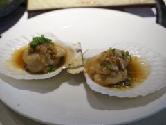 -赤坂亭M9和牛烧肉·日料398放题(万达店)