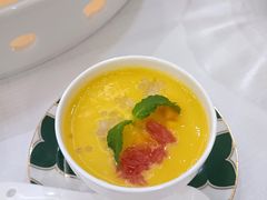 -福满楼·海鲜酒家(福永益田店)