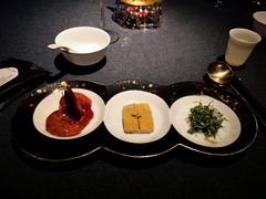 -三利音·东方司宴(外滩店)