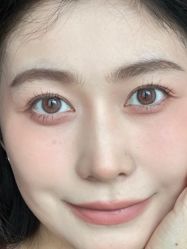 -小乐化妆美甲半永久培训学校