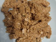 -高玛纳驴肉火烧(河间总店)