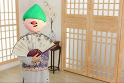 -玛瑞莎·儿童·亲子摄影(越秀店)