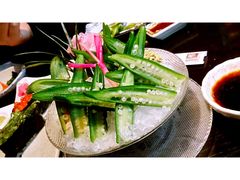 -仓桥家·焗寿司·锅物(光谷步行街店)