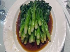 -正兴蜀园(科技园区店)