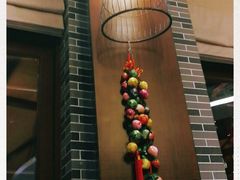 -天府中餐厅·粤菜·海南菜·生猛海鲜(三亚海棠湾洲际度假酒店)