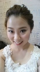 -唯一视觉婚纱摄影(李家村店)