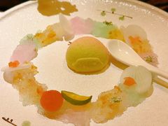 -叶叶菩提(太原别墅店)