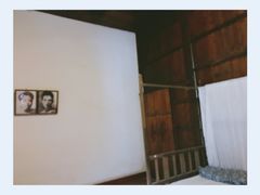 -毛泽东同志旧居