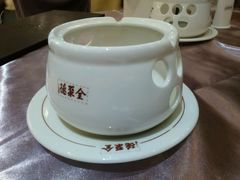 -北京全聚德(王府井店)