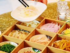 -豆豆冰室·地道招牌椰子冻(大良店)