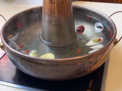 -吉羊三宝(复兴门笔管胡同店)