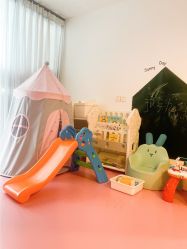 -颐休月子会所(杭州旗舰店)