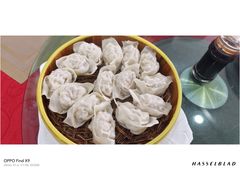 -宏兴酒店(龙游路店)