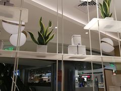 -奈雪的茶(新天地广场PRO店)
