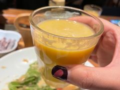 -老宁波1381餐厅(宏泰广场店)