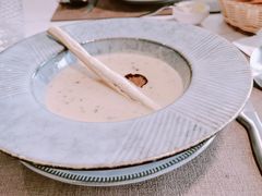 -喜雀JOY KITCHEN