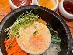 -萨拉伯尔(燕莎友谊商城店)