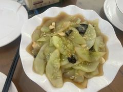 -途中饭店(开化店)