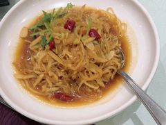 -天天渔港(杏林街店)