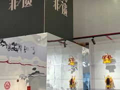 -燕莎友谊商城(金源店)