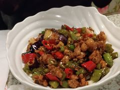 -文三里屯面馆(三里屯店)