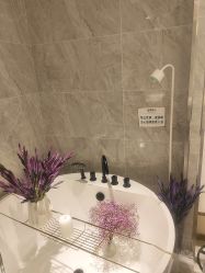 -MIDA蜜哒•科技逆龄美肤连锁